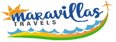 Maravillas Travels