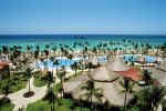 BAHIA PRINCIPE GRAND BAVARO PUNTA CANA