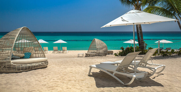 CATALONIA ROYAL ROMANA